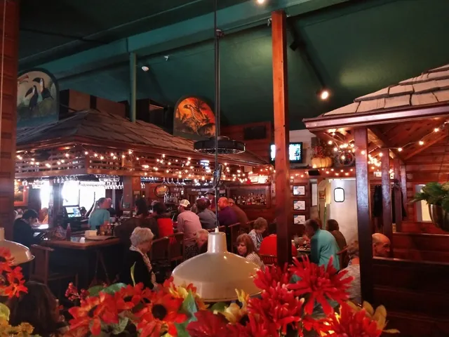 Williamsburg Village Memphis