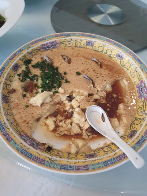 Golden Triangle Dahe Huangla Dingnanbin Shop