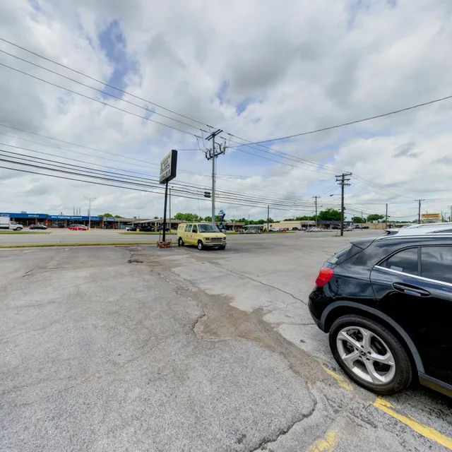 KARMA Artisan Boutique