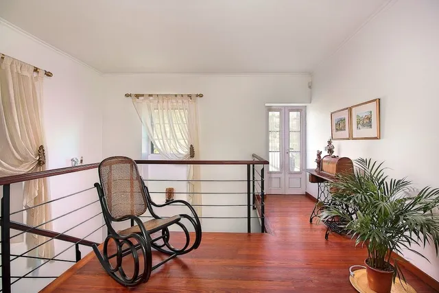 Casa do Julio by OurMadeira