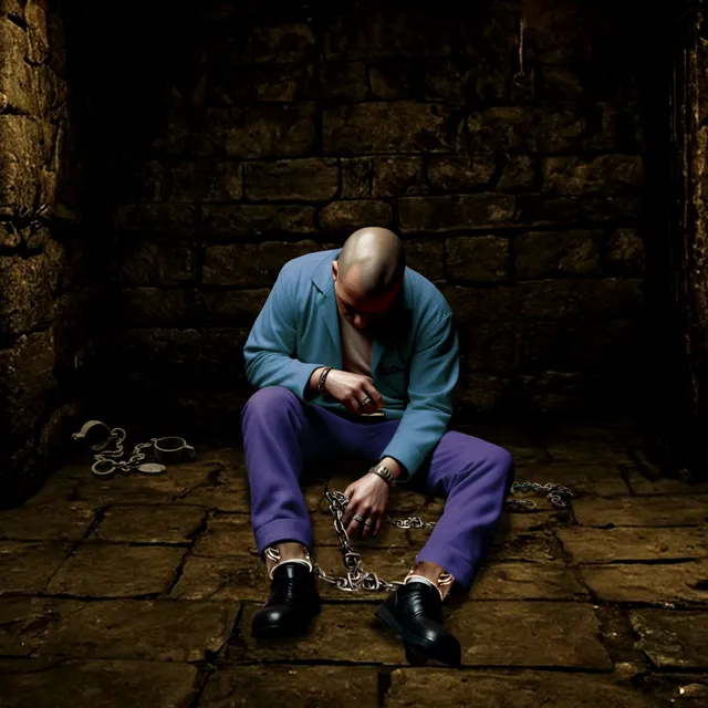 Mind Busting Escape Rooms