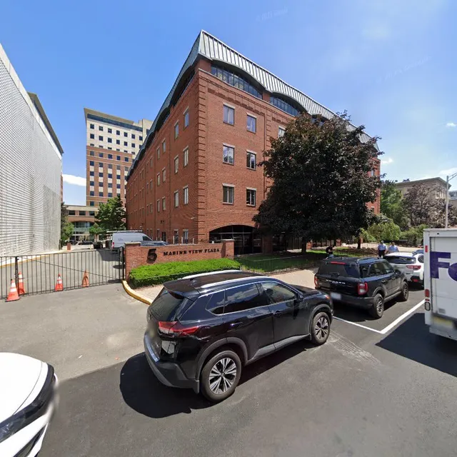 Lawrence Zhou - Mortgage Loan Originator