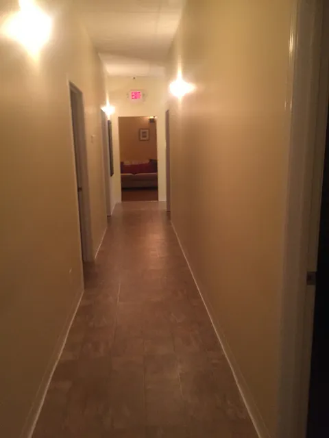 Shangri La Day Spa & Botanica