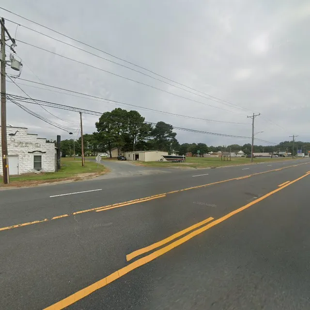 Foskey's Custom Upholstery