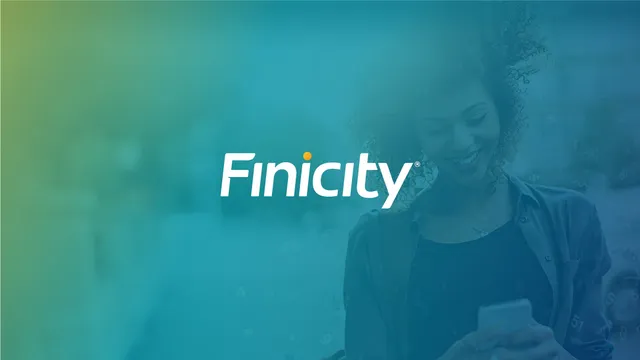 Finicity
