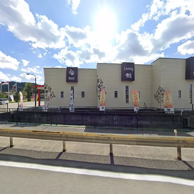 1165-3 Kokufuchō Nabari