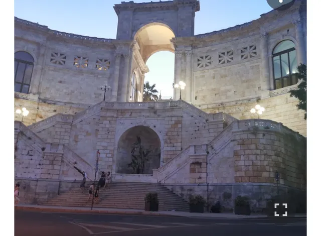 Le stanze di elisa (Cod iunR8453)affitti brevi