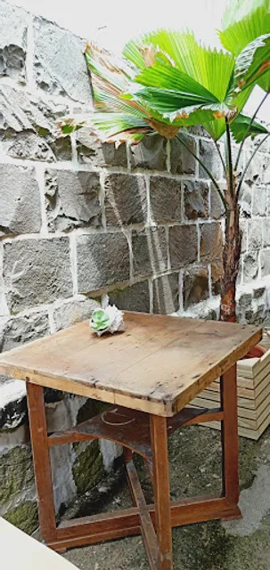 魚好。刺身專門店「 預計明年2/28連假開始營業」 休假中 二馬豆花旁（營業時間 11：30開始~~~到售完為止）