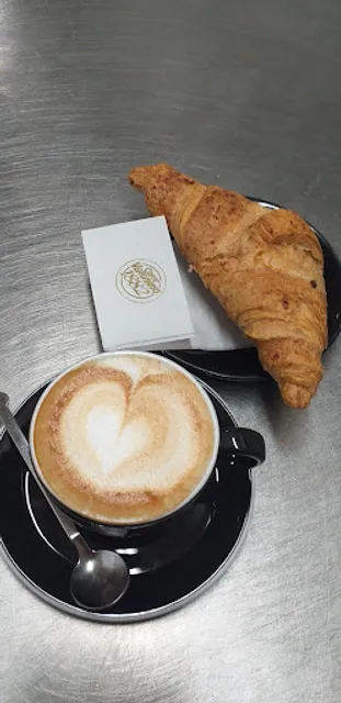 Bar pizzeria Pizzicotto