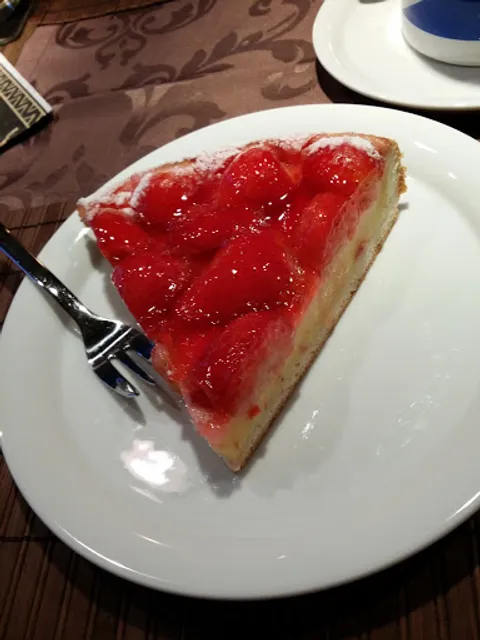 Bakkerij De Lekkerbek