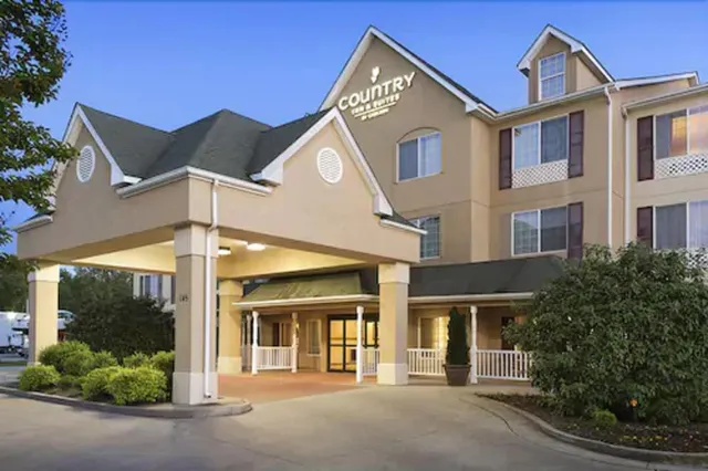 Garner Hotel Paducah Westby IHG