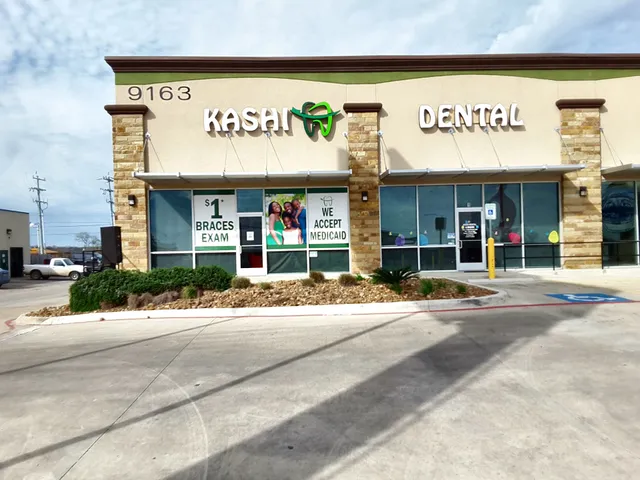 Converse Town Square