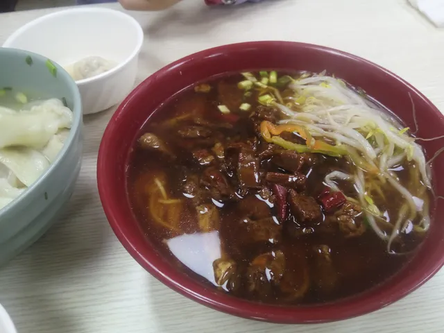 Fengyu Catering Meilidu Shop