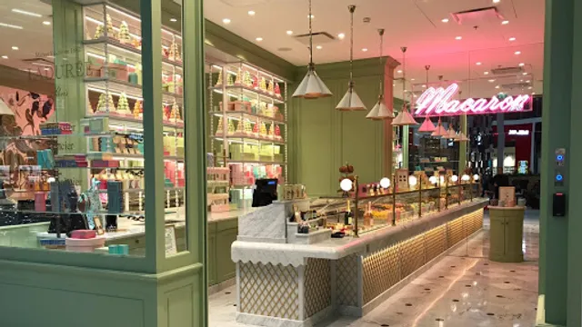 Ladurée