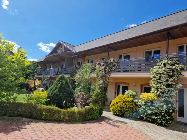 Area - Zamma - Sauna