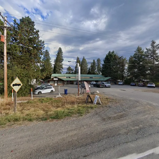 North Idaho Computer Repair