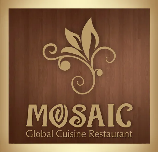 Mosaic - Fairlie Hotels & Resorts, Satbari , Chattarpur Delhi