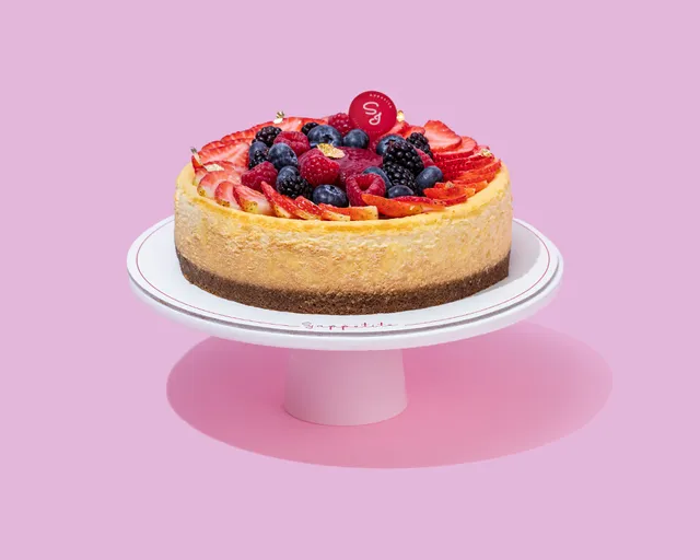 Sj Bakery | اس جي بيكري | الملقا