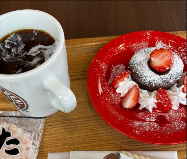 大型犬ふれあいカフェ セラピーMate