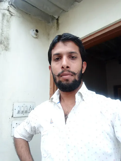 Madhuram Sweet Caterers