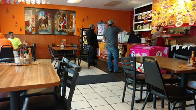 Jalapeno Rocoto Pepper