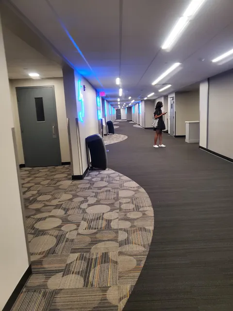 NCG Cinemas - Kingston