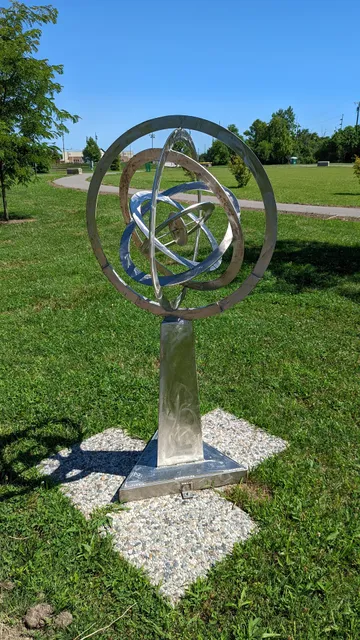 Vandalia Art Park