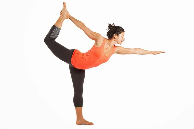 Tula Physical Therapy & Wellness