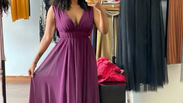 ATMOSPHERE PARIS-DAKAR