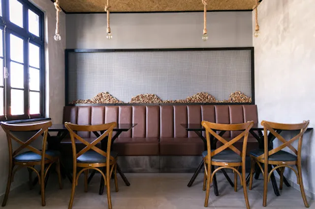 Melanzane Cozinha Italiana