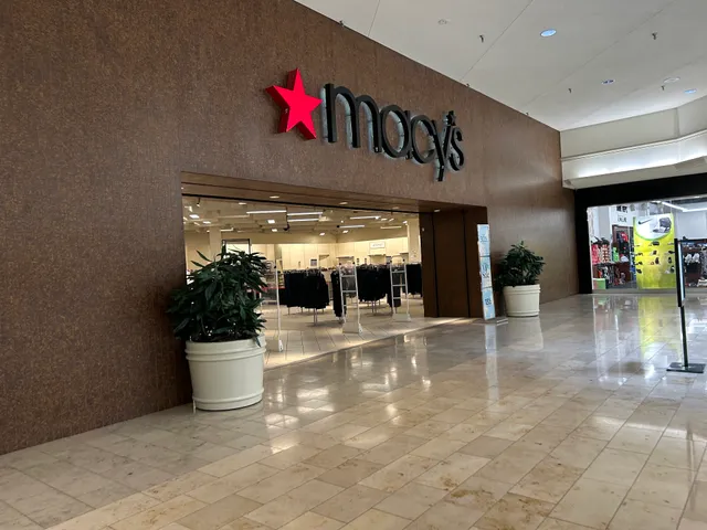 Macy's