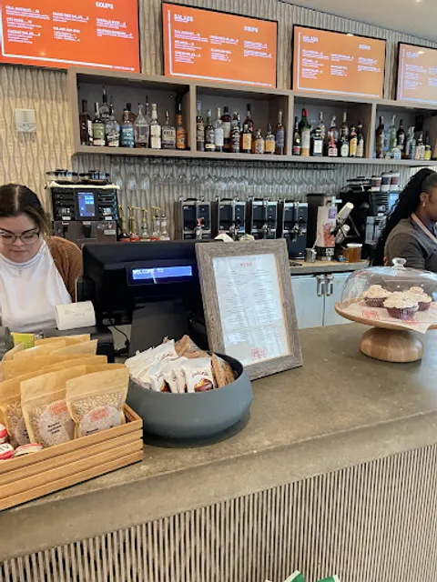 Garces Trading Company