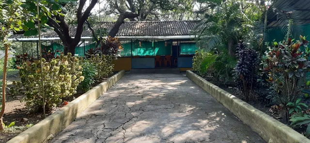 Atithi Farm House Aawas Phata