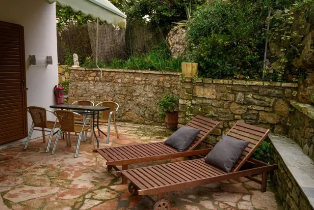 Sivotahomes by Verde-Blu