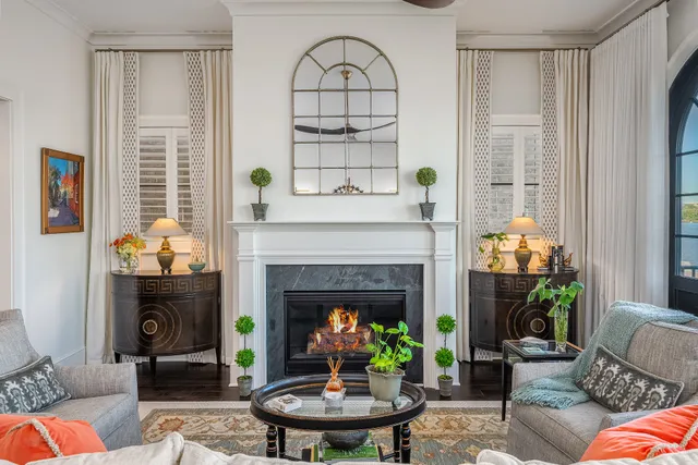 Budget Blinds of Savannah