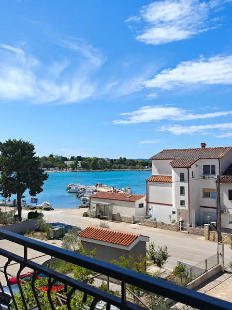 Apartments Ružica Zadar