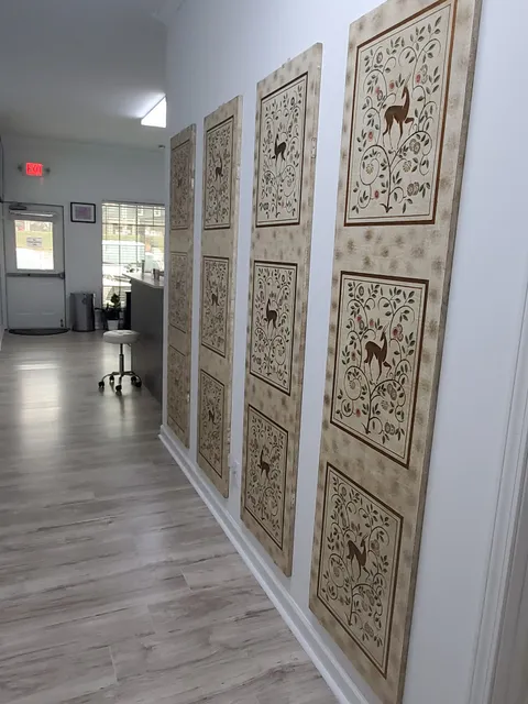 Gaon Acupuncture & Herbs