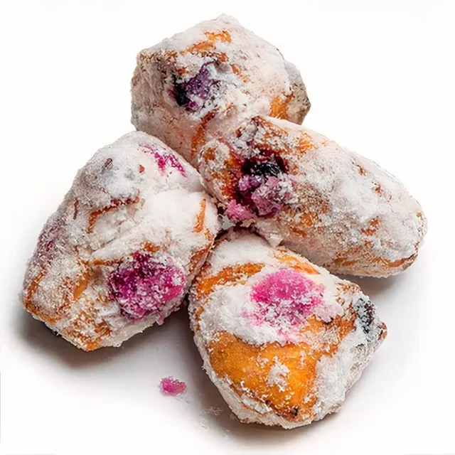 Rise Southern Biscuits & Righteous Chicken - Cary Waverly Place