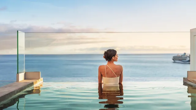 Funchal Cottages CASA DO MAR Holiday Rentals