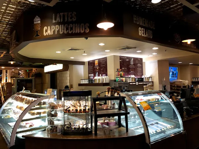 Eldorado Coffee Company