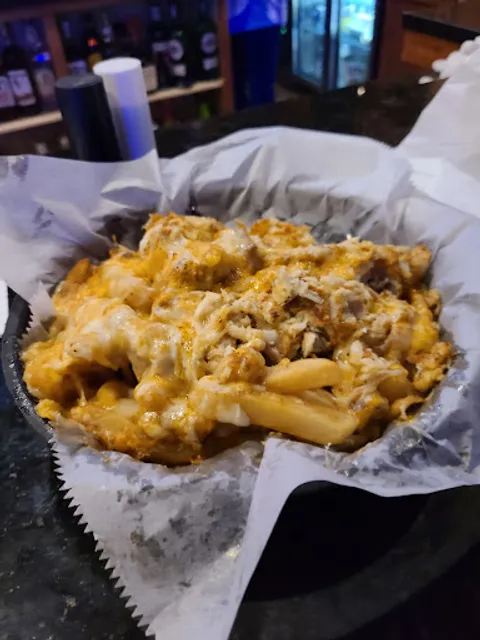 Ollie's Sports Bar & Grill South Side