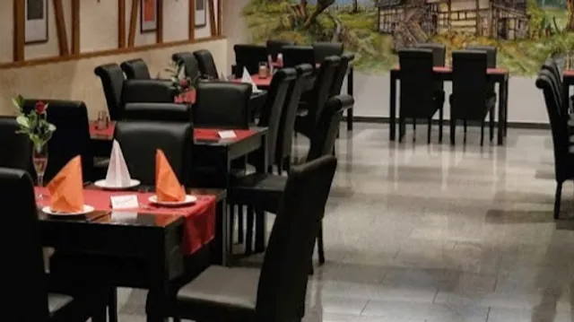 Hotel Restaurant Schürken's