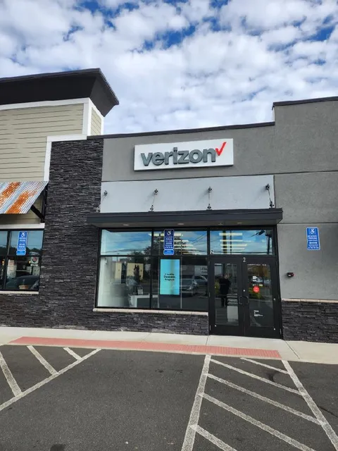 Verizon