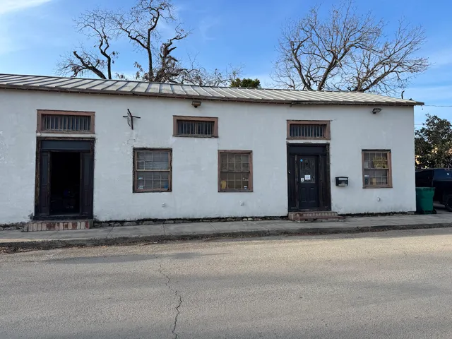 Castroville Computers