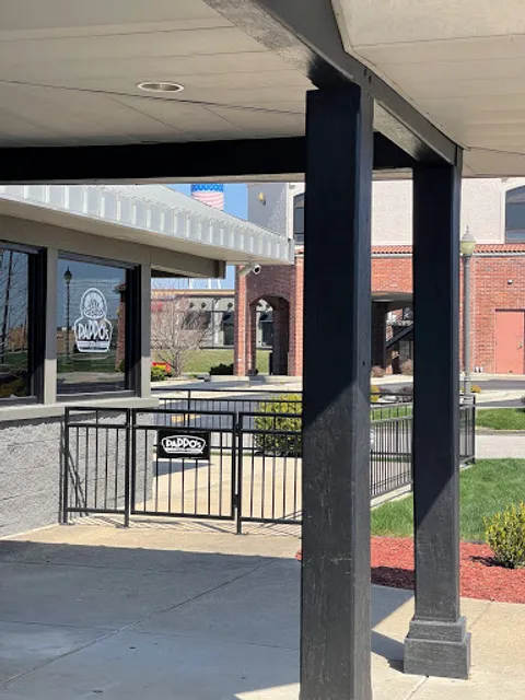 PaPPo's Pizzeria & Pub St Robert, Mo