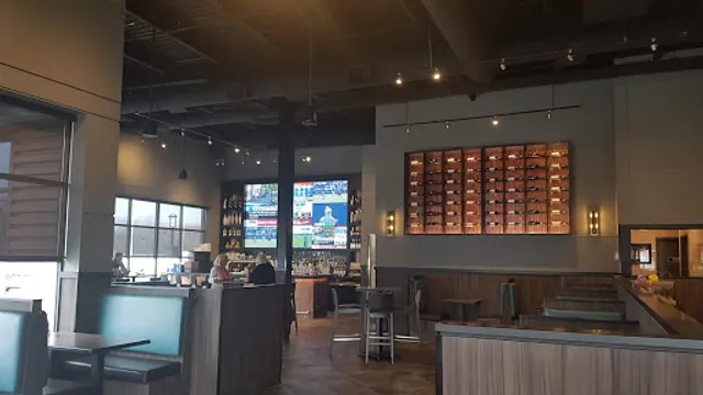 One Eyed Jack Uxbridge