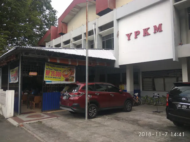 RM Dabu-dabu Iris Ci'rian