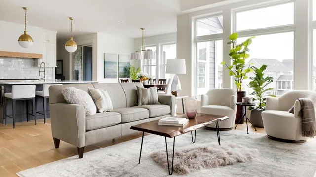 Schneiderman's Furniture