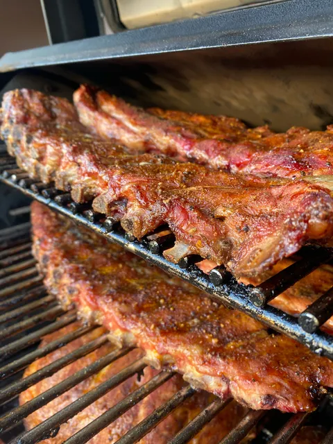 Il Griglificio di Mario