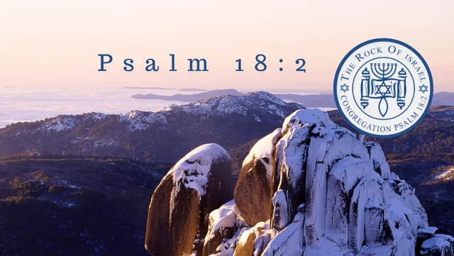 The Rock of Israel Congregation